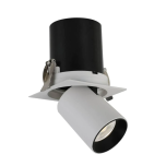 Споты встраиваемые